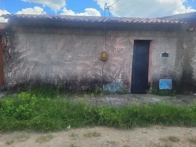 Imagem 3: Casa Casa com 2 dormitórios