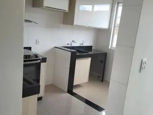 Imagem 2: Apartamento Bairro Imbaúbas - Ipatinga/Mg
