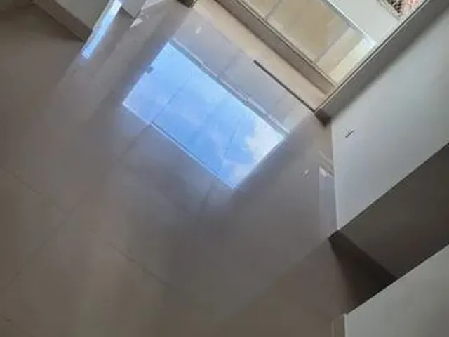 Imagem 5: Apartamento Bairro Imbaúbas - Ipatinga/Mg