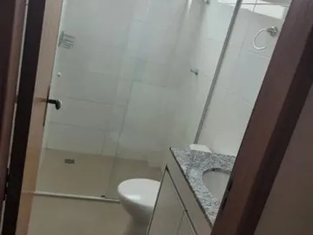 Imagem 3: Apartamento Bairro Imbaúbas - Ipatinga/Mg