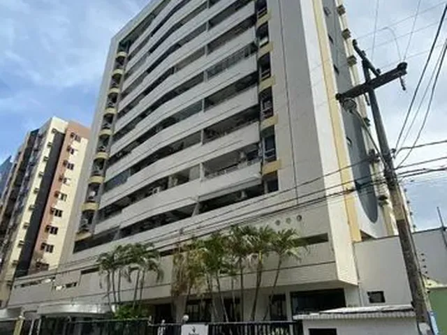 Imagem: Imperdível! Vendo Apartamento no Renascença