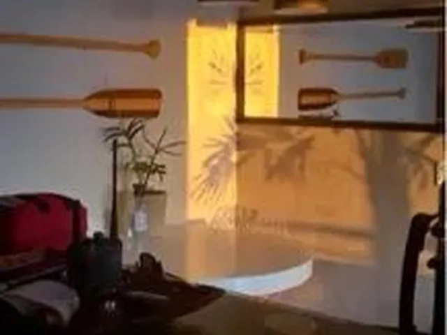 Imagem 10: Apartamento 78M - Centro - Diadema