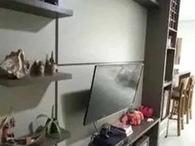 Imagem 8: Apartamento 78M - Centro - Diadema
