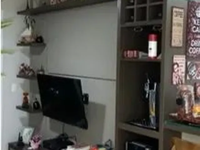 Imagem 12: Apartamento 78M - Centro - Diadema