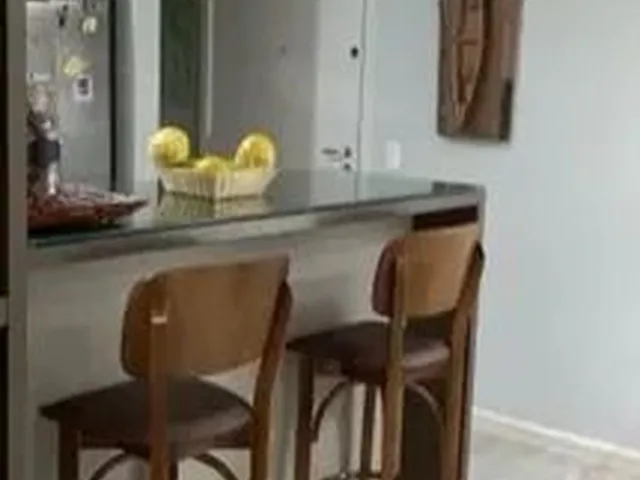Imagem 11: Apartamento 78M - Centro - Diadema