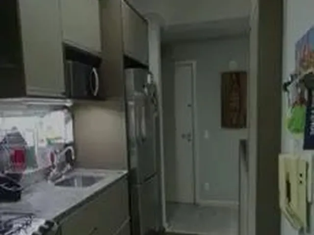 Imagem 2: Apartamento 78M - Centro - Diadema