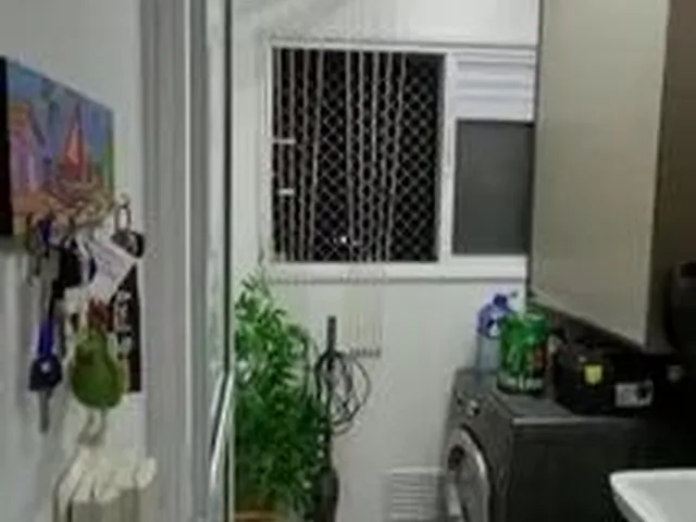 Imagem 9: Apartamento 78M - Centro - Diadema