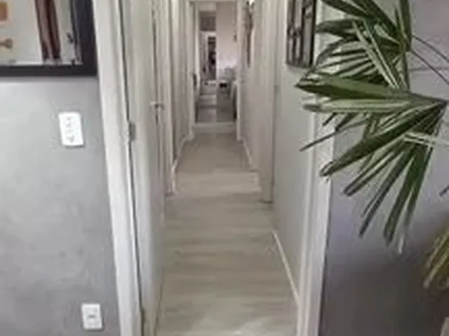 Imagem 6: Apartamento 78M - Centro - Diadema
