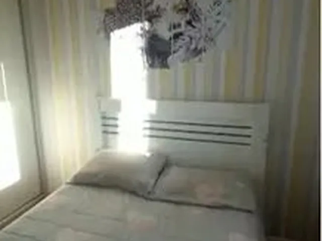 Imagem 15: Apartamento 78M - Centro - Diadema