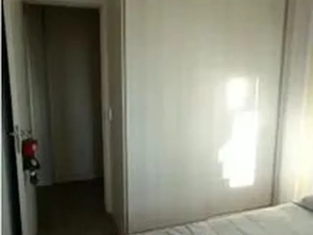 Imagem 3: Apartamento 78M - Centro - Diadema