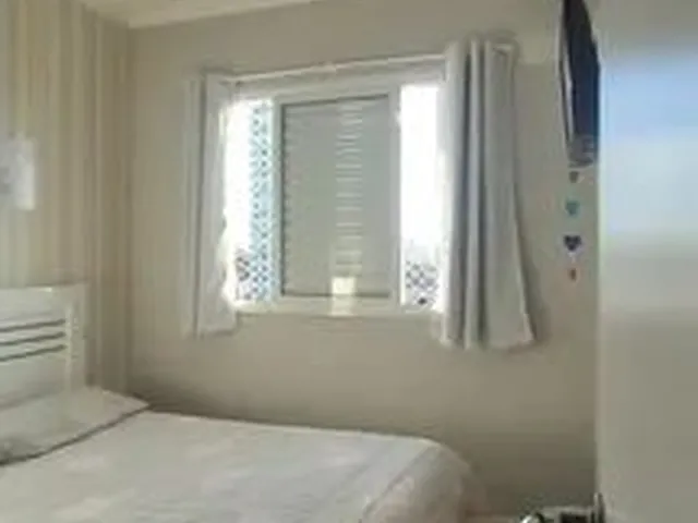 Imagem 14: Apartamento 78M - Centro - Diadema
