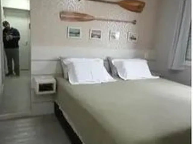 Imagem 4: Apartamento 78M - Centro - Diadema