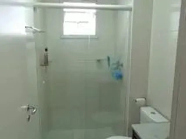 Imagem 13: Apartamento 78M - Centro - Diadema