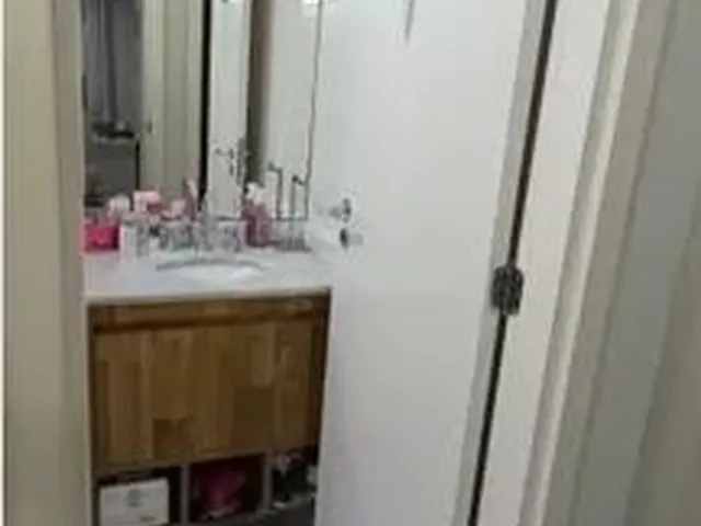 Imagem 16: Apartamento 78M - Centro - Diadema