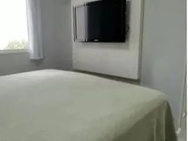 Imagem 7: Apartamento 78M - Centro - Diadema