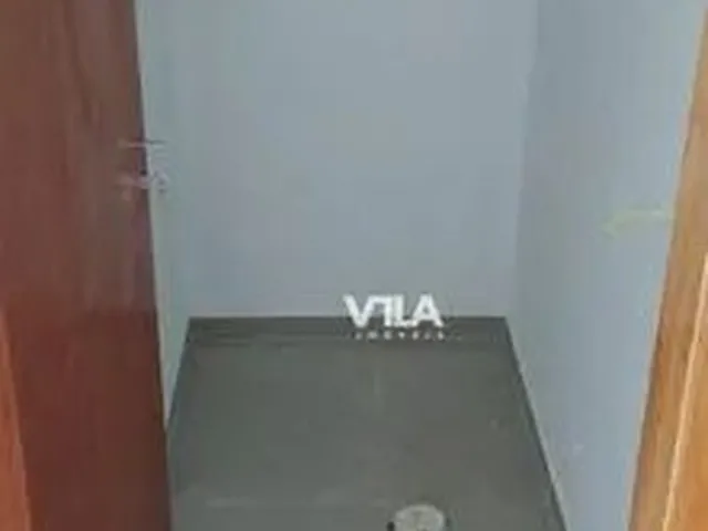 Imagem 3: Sobrado com 3 Dormitórios À Venda, 107 M² por R$ 450.000,00 - Passo Manso - Blumenau/Sc