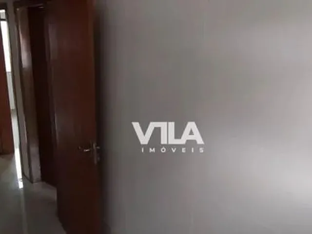 Imagem 8: Sobrado com 3 Dormitórios À Venda, 107 M² por R$ 450.000,00 - Passo Manso - Blumenau/Sc