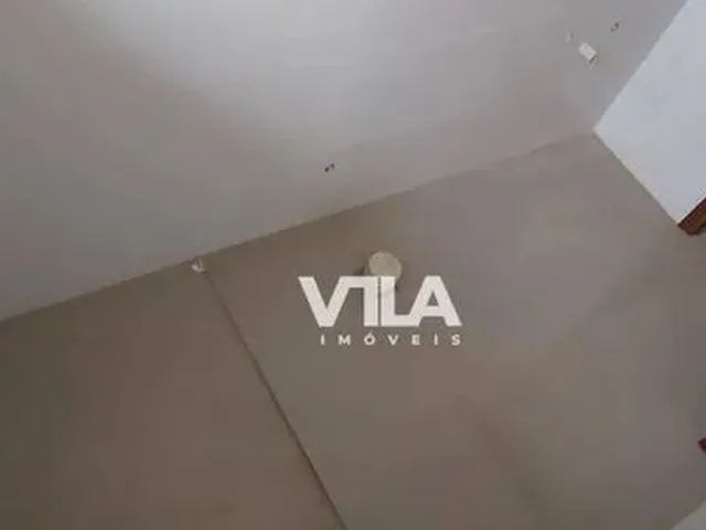 Imagem 5: Sobrado com 3 Dormitórios À Venda, 107 M² por R$ 450.000,00 - Passo Manso - Blumenau/Sc