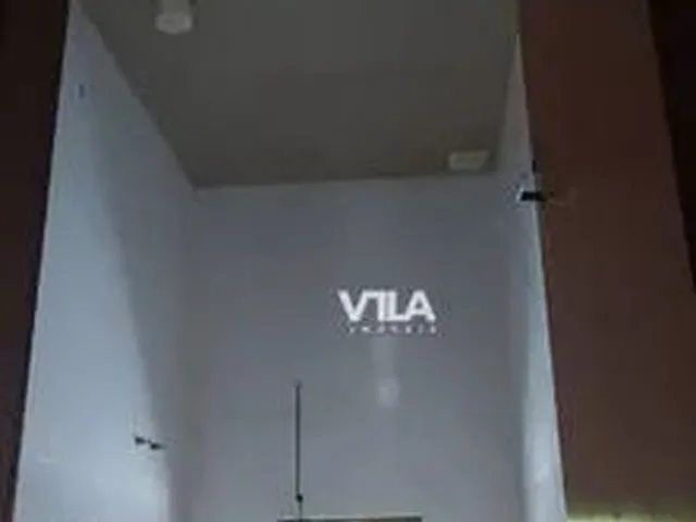 Imagem 11: Sobrado com 3 Dormitórios À Venda, 107 M² por R$ 450.000,00 - Passo Manso - Blumenau/Sc
