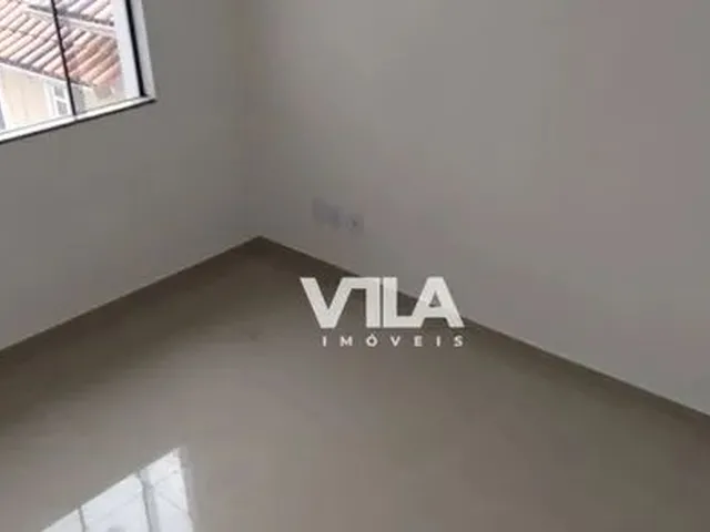 Imagem 14: Sobrado com 3 Dormitórios À Venda, 107 M² por R$ 450.000,00 - Passo Manso - Blumenau/Sc