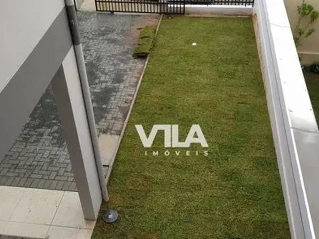 Imagem 16: Sobrado com 3 Dormitórios À Venda, 107 M² por R$ 450.000,00 - Passo Manso - Blumenau/Sc