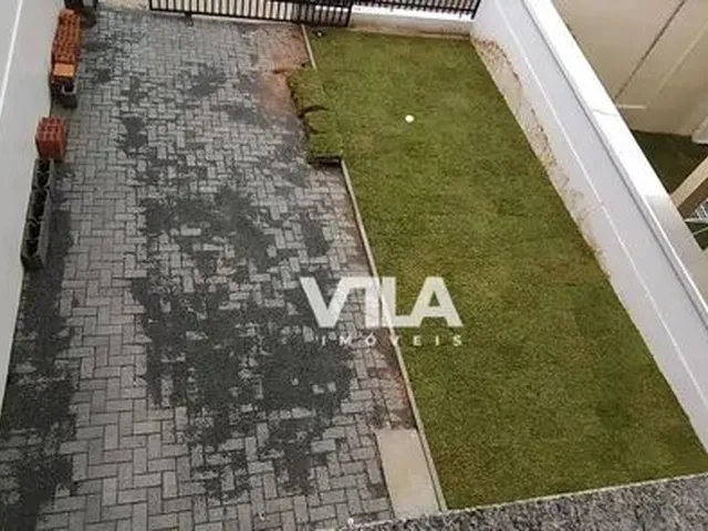 Imagem 12: Sobrado com 3 Dormitórios À Venda, 107 M² por R$ 450.000,00 - Passo Manso - Blumenau/Sc