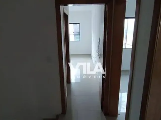 Imagem 9: Sobrado com 3 Dormitórios À Venda, 107 M² por R$ 450.000,00 - Passo Manso - Blumenau/Sc