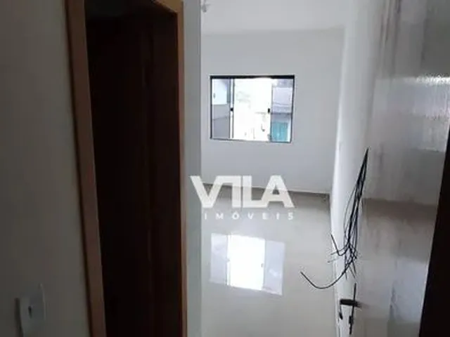 Imagem 2: Sobrado com 3 Dormitórios À Venda, 107 M² por R$ 450.000,00 - Passo Manso - Blumenau/Sc