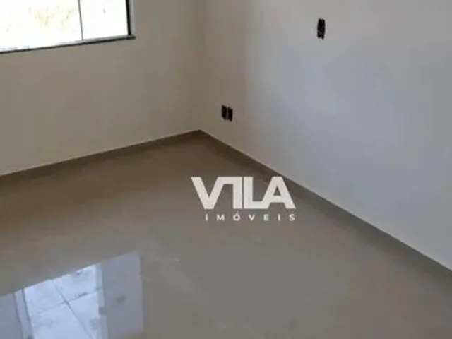 Imagem 13: Sobrado com 3 Dormitórios À Venda, 107 M² por R$ 450.000,00 - Passo Manso - Blumenau/Sc