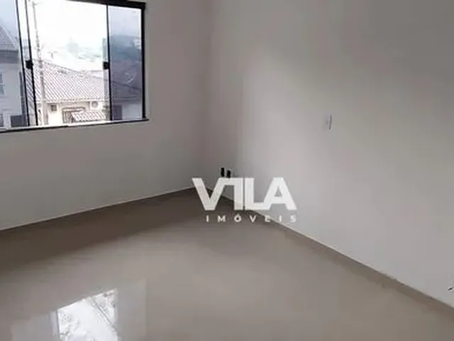 Imagem 7: Sobrado com 3 Dormitórios À Venda, 107 M² por R$ 450.000,00 - Passo Manso - Blumenau/Sc