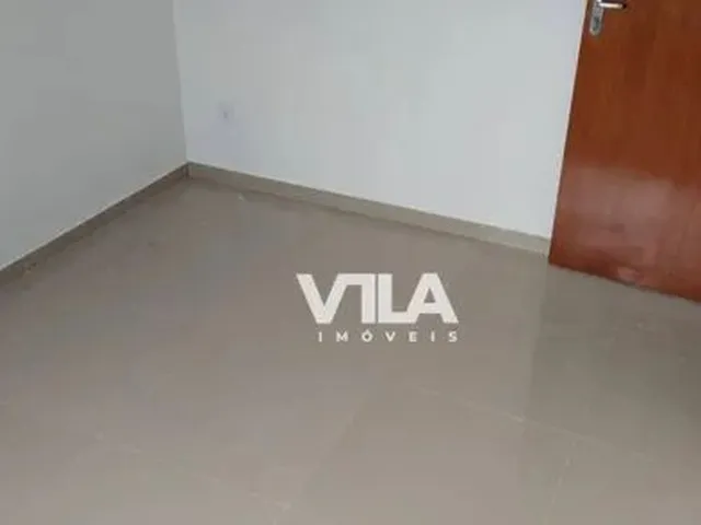Imagem 15: Sobrado com 3 Dormitórios À Venda, 107 M² por R$ 450.000,00 - Passo Manso - Blumenau/Sc