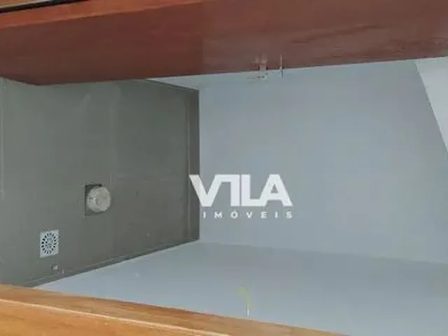 Imagem 4: Sobrado com 3 Dormitórios À Venda, 107 M² por R$ 450.000,00 - Passo Manso - Blumenau/Sc
