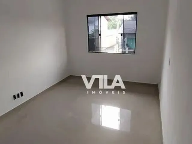 Imagem 10: Sobrado com 3 Dormitórios À Venda, 107 M² por R$ 450.000,00 - Passo Manso - Blumenau/Sc