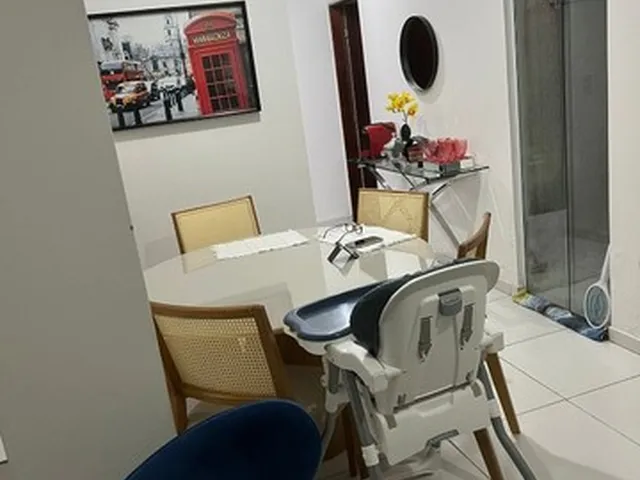 Imagem 1: Casa no Monte Verde