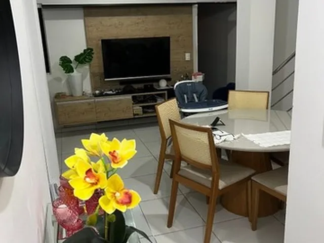Imagem 3: Casa no Monte Verde