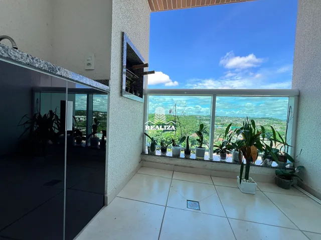 Imagem: Excelente Apartamento no bairro Atiradores