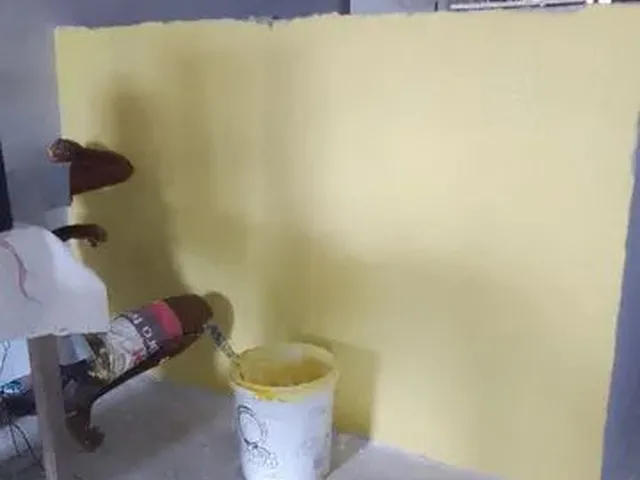 Imagem: Casa Nova