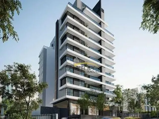 Imagem: Apartamento com 3 Dormitórios À Venda