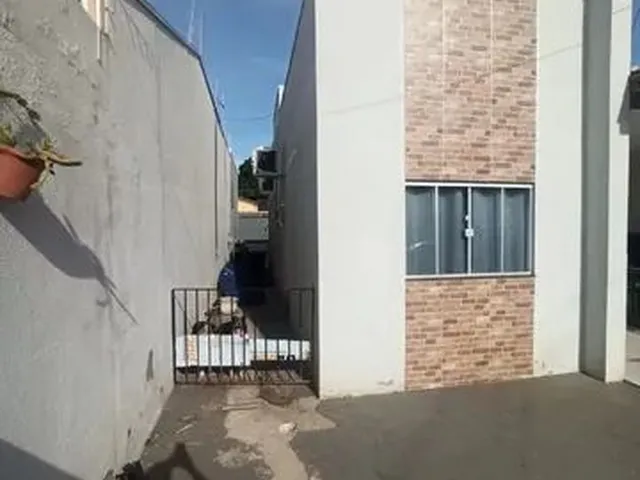 Imagem: Vendo Casa no Bairro Jardim Comodoro