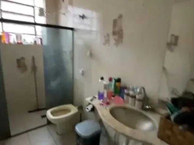 Imagem 1: Casa Eldorado 4Qts