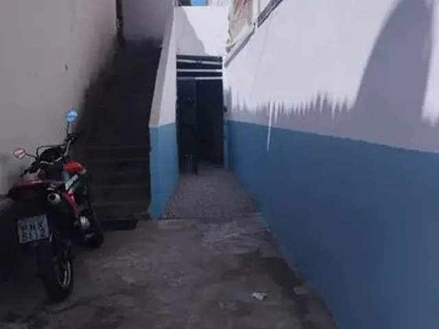 Imagem: Casa de Vila