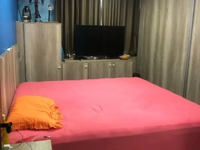 Imagem: Excelente Apto para Venda no Centro de Nilópolis