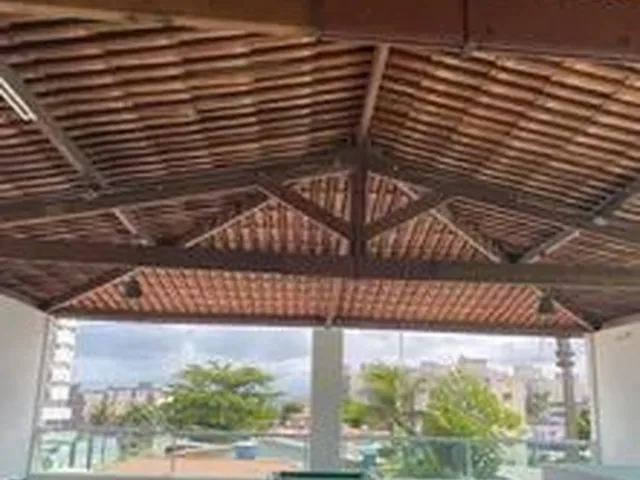 Imagem: Apartamento