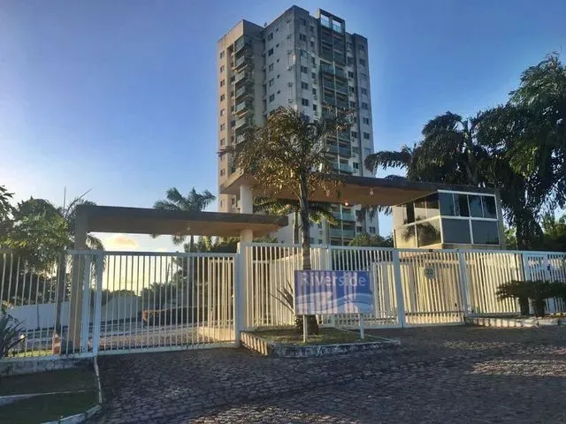 Imagem: Apartamento com 3 Dormitórios À Venda