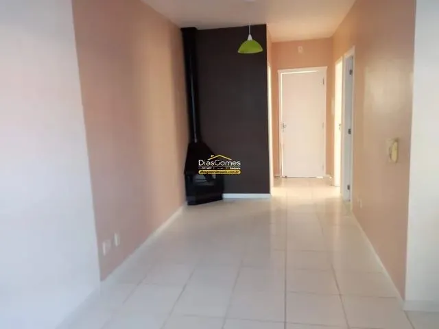 Imagem: Pelotas - Casa Padrão - Três Vendas