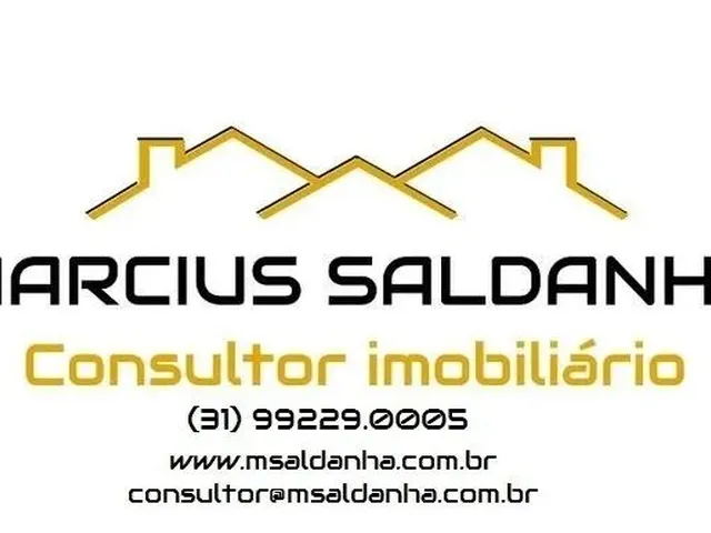 Imagem: Entrada a Partir de R$ 4.905,00 e Financiamento