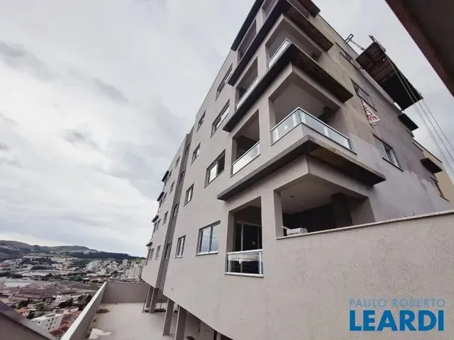 Imagem 12: Apartamento - Jardim Esmeralda - Mg