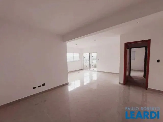 Imagem 3: Apartamento - Jardim Esmeralda - Mg
