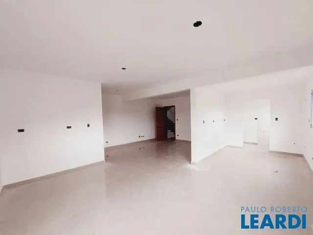 Imagem 11: Apartamento - Jardim Esmeralda - Mg