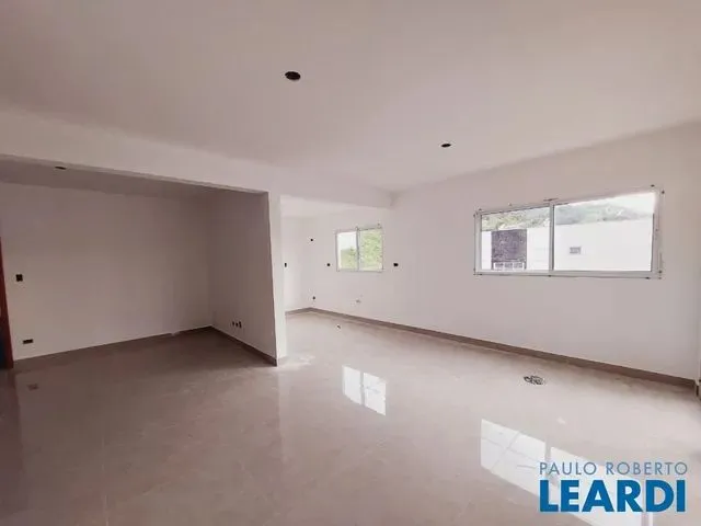 Imagem 4: Apartamento - Jardim Esmeralda - Mg
